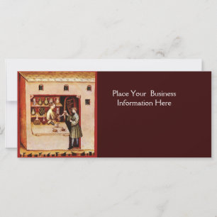 BOWL DE HYGEIA MONOGRAM Medicine, Pharmacy