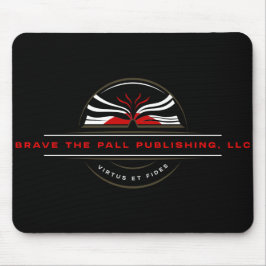 BPP Mousepad