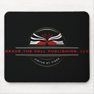 BPP Mousepad