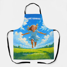 BRAAI Meme Afrikaans Saffa Expat Afrikaanse Humor