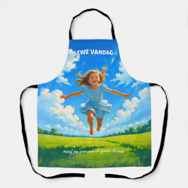 BRAAI Meme Afrikaans Saffa Expat Afrikaanse Humor