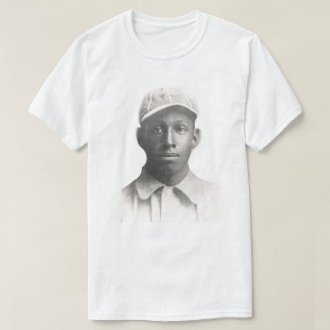 Brace T-Shirt (Frente do Design)