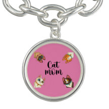 Mãe de Gato