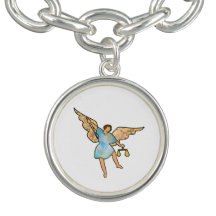 pulsera San Miguel Arcangel