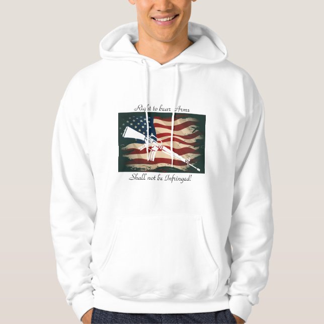 braços nus, Homens , Roupas ,Moletons e Suéter (Frente)