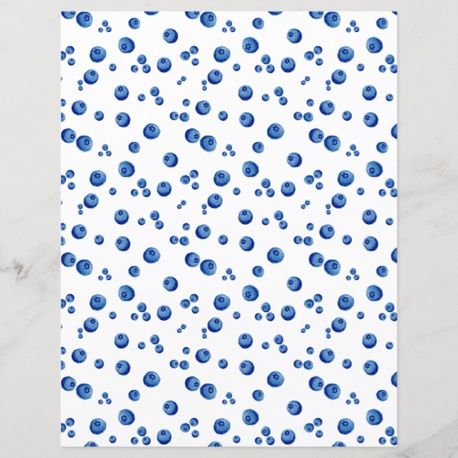 Branco-Airelas-d'água (Frente)