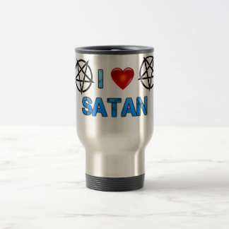 Branco caneca branca clássica de 11 onças