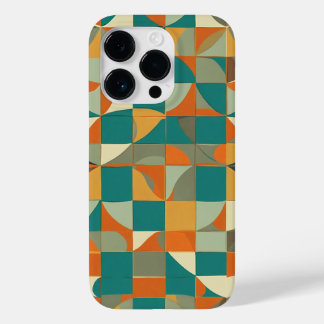 branco-marrom e azul-preto