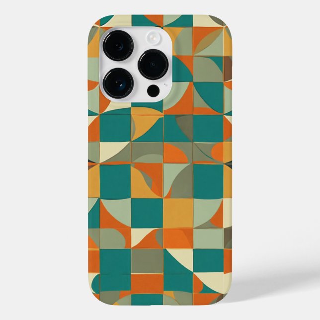 branco-marrom e azul-preto (Verso)