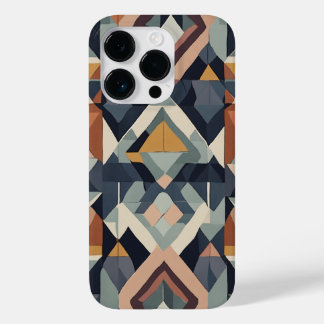 branco-marrom e azul-preto