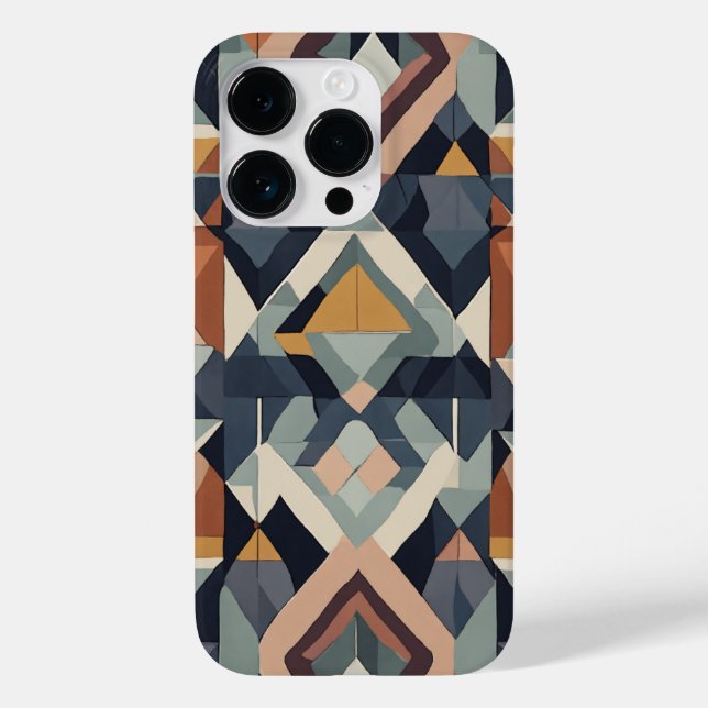 branco-marrom e azul-preto (Verso)