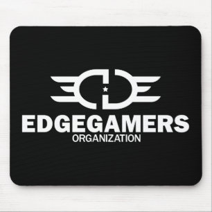 Branco Mousepad da BORDA