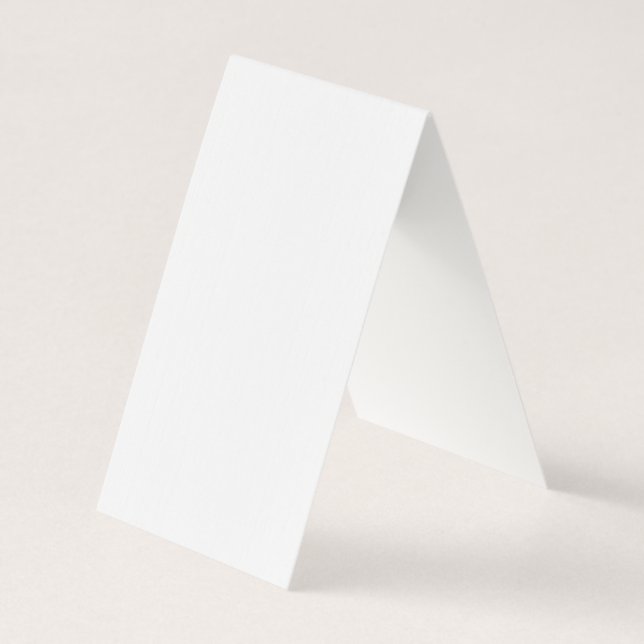 Branco Personalizado – Seu Logotipo e Texto Aqui (Verso)