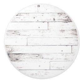 Branco Rústico Fazenda País Shabby Chic Shiplap