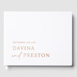 BRANCO Simples e Simples de Script Contemporâneo