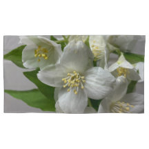 Branco Verde E Cinza