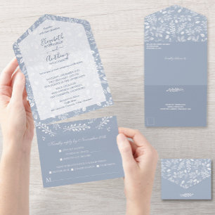 Brancos Brancos Sem Envelopes Casamento