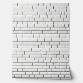 Brancos Padrões Invisíveis Elegante Rústico Legal