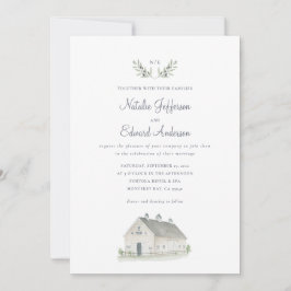 Branqueamento de aquarelas pintadas + aquarela