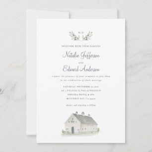 Branqueamento de aquarelas pintadas + aquarela