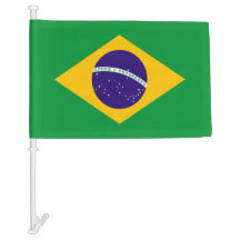 Brasil