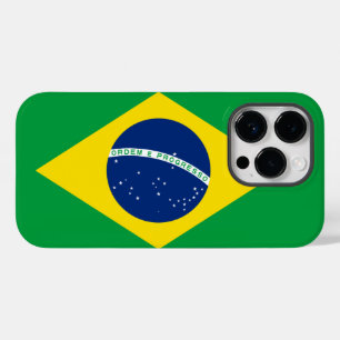 Brasil