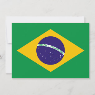 Brasil
