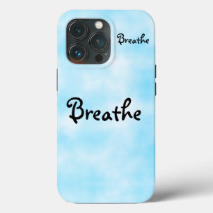 Breathe 