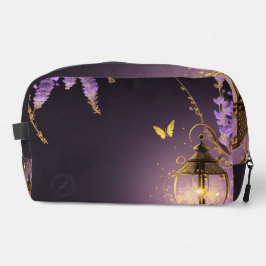 Breathe´n Shine Mäppchen Schmidt Stationery