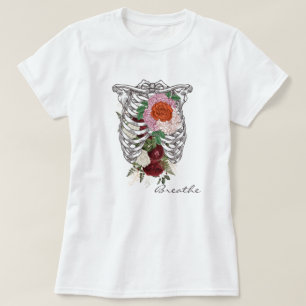 Breathe T-Shirt