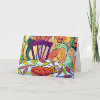 Brendan Loughlin - Cartão Saudável