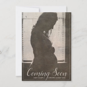 Brevemente - Grandes Expectativas