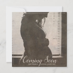 Brevemente - Grandes Expectativas