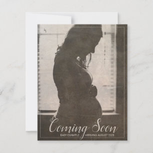 Brevemente - Grandes Expectativas