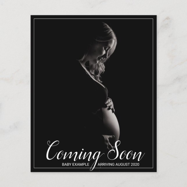 Brevemente - Grandes Expectativas 2.0 (Frente)