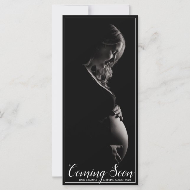 Brevemente - Grandes Expectativas 2.0 (Frente)