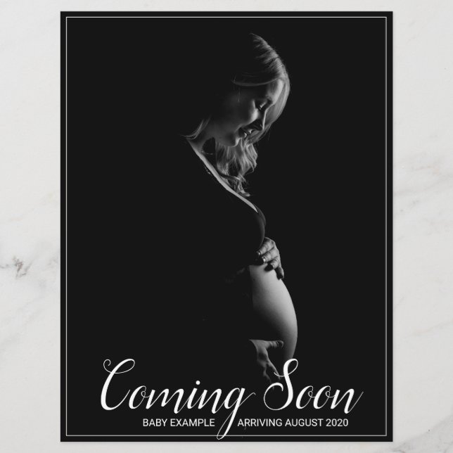 Brevemente - Grandes Expectativas 2.0 (Frente)