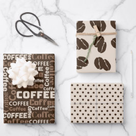 Brew & Bean 3