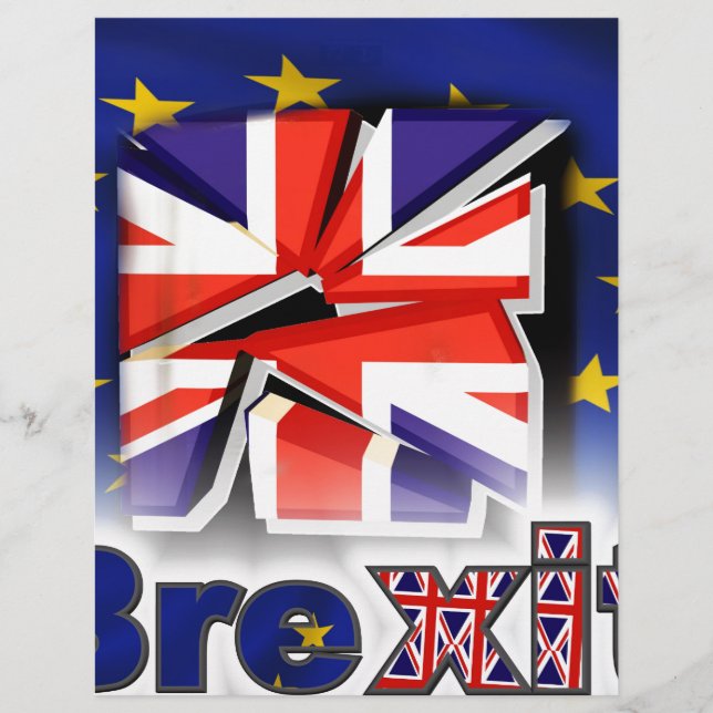 brexit (Frente)