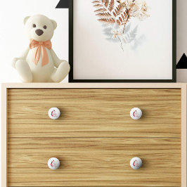 Brick Red, Sinto-Me Bela, Tão Bela