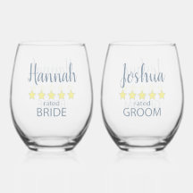 Bridal e Festa de casamento 5, noiva e noiva