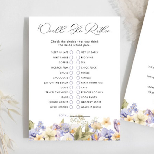 Bridal Tea Ela Poderia Preferencialmente Jogo De C (Criador carregado)