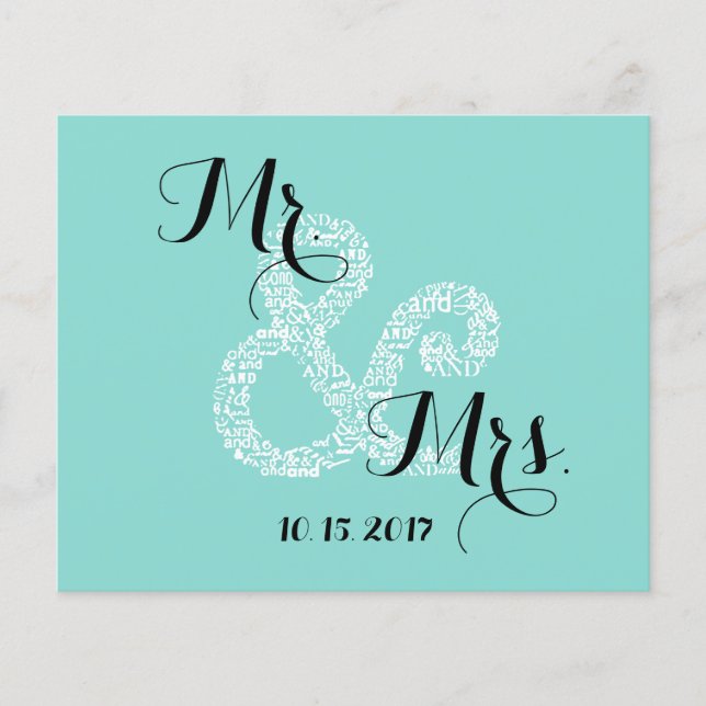 BRIDE CO Programa de Casamento Russo de Noivas de  (Frente)