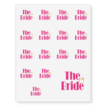 Bride-set-PINK.gif
