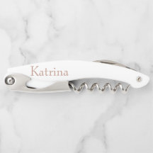 bridm de casamento personalizado em rosegold c