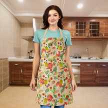 Bright, belos ingredientes salados bege