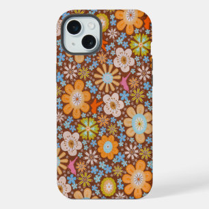 Bright Floral