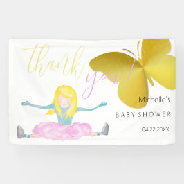 Brilhando Como Uma Ilustração De Aquarela De Menin