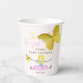 Brilhando Como Uma Ilustração De Aquarela De Menin