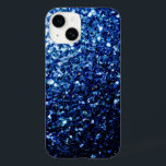 Brilhante brilho azul escuro<br><div class="desc">Brilhante brilho azul brilhante brilha brilha. 
Foto de faíscas azuis,  não de relâmpagos reais!</div>